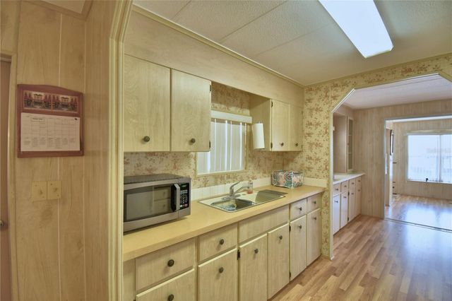 4063 ROLLING OAKS DRIVE, Winter Haven, FL 33880