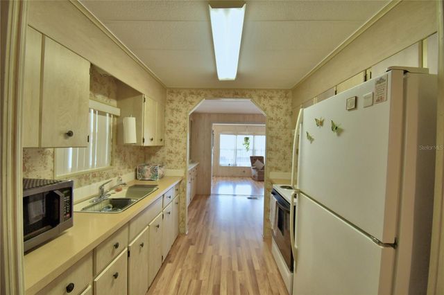 4063 ROLLING OAKS DRIVE, Winter Haven, FL 33880