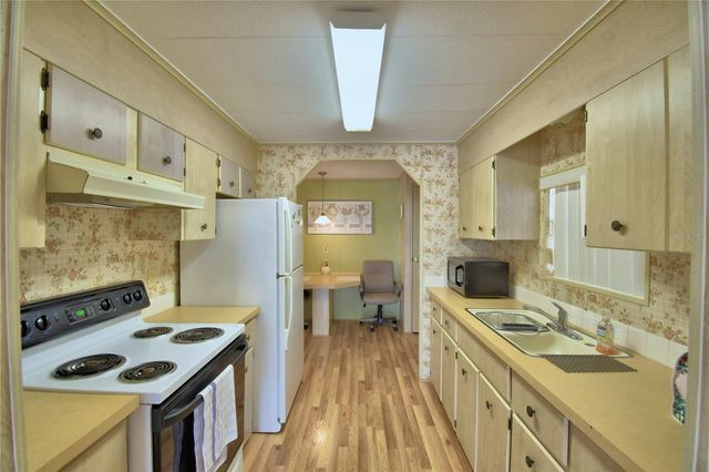 4063 ROLLING OAKS DRIVE, Winter Haven, FL 33880