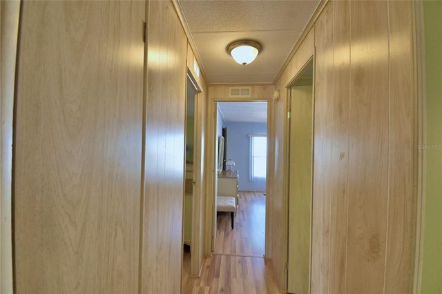 4063 ROLLING OAKS DRIVE, Winter Haven, FL 33880