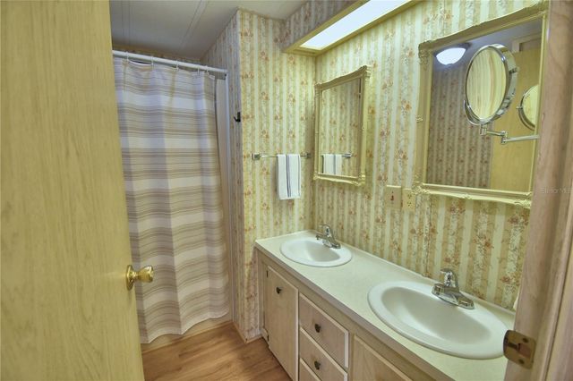 4063 ROLLING OAKS DRIVE, Winter Haven, FL 33880