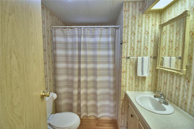 4063 ROLLING OAKS DRIVE, Winter Haven, FL 33880