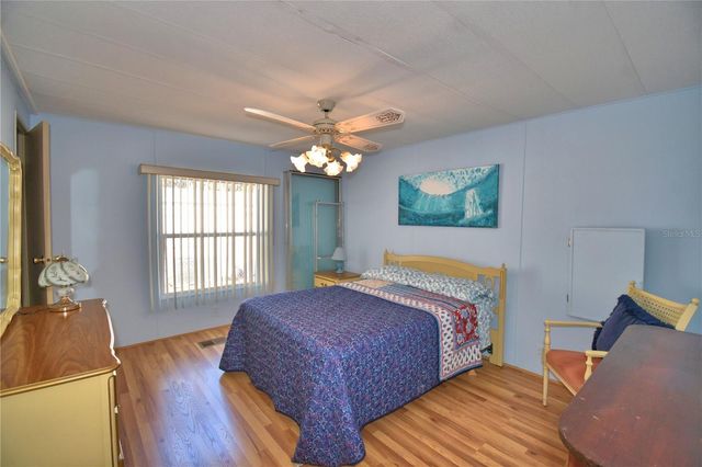 4063 ROLLING OAKS DRIVE, Winter Haven, FL 33880