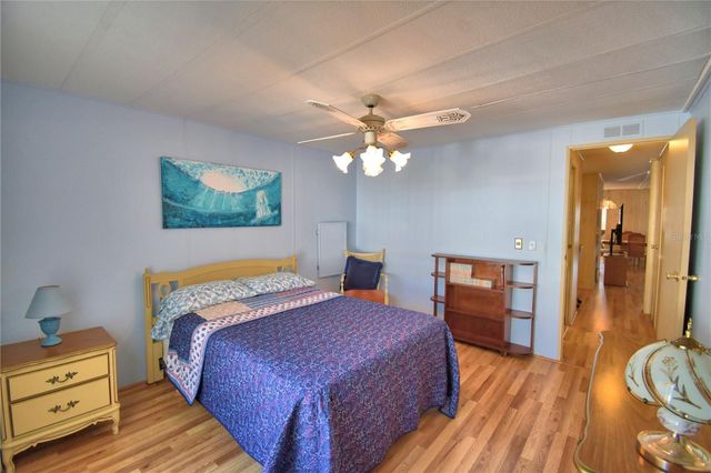 4063 ROLLING OAKS DRIVE, Winter Haven, FL 33880