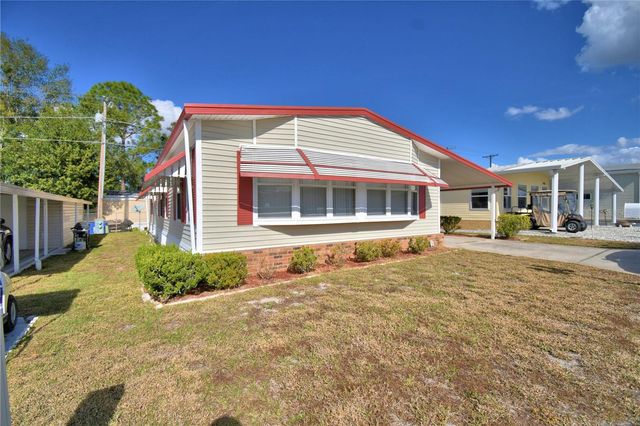 4063 ROLLING OAKS DRIVE, Winter Haven, FL 33880