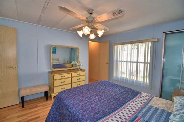 4063 ROLLING OAKS DRIVE, Winter Haven, FL 33880