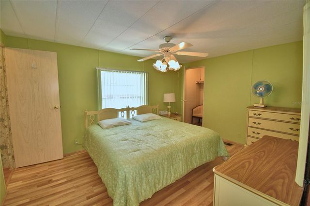 4063 ROLLING OAKS DRIVE, Winter Haven, FL 33880