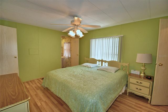 4063 ROLLING OAKS DRIVE, Winter Haven, FL 33880