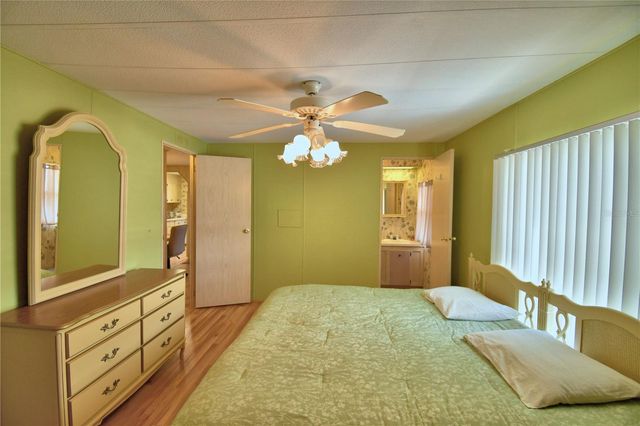 4063 ROLLING OAKS DRIVE, Winter Haven, FL 33880