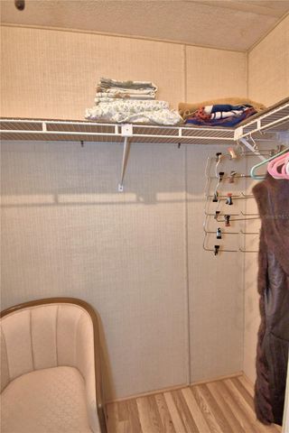 4063 ROLLING OAKS DRIVE, Winter Haven, FL 33880