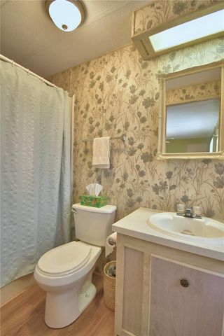 4063 ROLLING OAKS DRIVE, Winter Haven, FL 33880