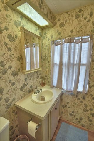 4063 ROLLING OAKS DRIVE, Winter Haven, FL 33880