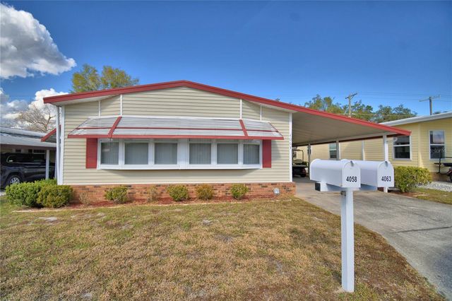 4063 ROLLING OAKS DRIVE, Winter Haven, FL 33880