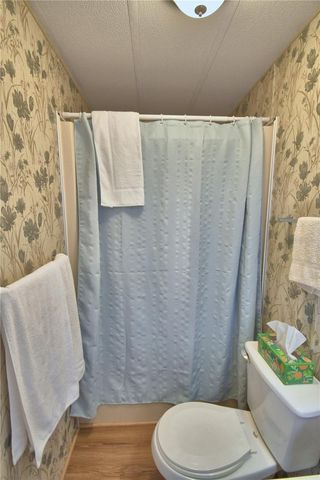 4063 ROLLING OAKS DRIVE, Winter Haven, FL 33880