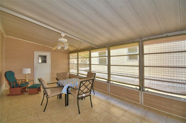 4063 ROLLING OAKS DRIVE, Winter Haven, FL 33880