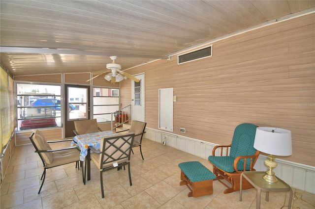 4063 ROLLING OAKS DRIVE, Winter Haven, FL 33880