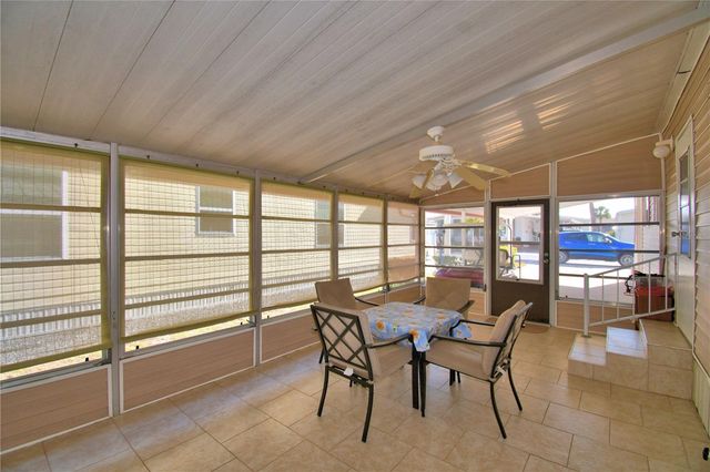 4063 ROLLING OAKS DRIVE, Winter Haven, FL 33880