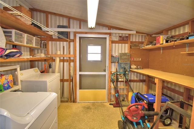 4063 ROLLING OAKS DRIVE, Winter Haven, FL 33880