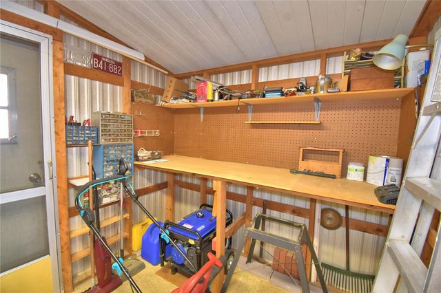 4063 ROLLING OAKS DRIVE, Winter Haven, FL 33880