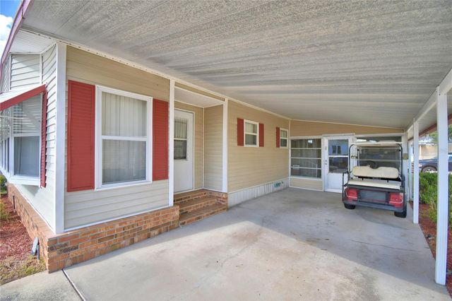 4063 ROLLING OAKS DRIVE, Winter Haven, FL 33880