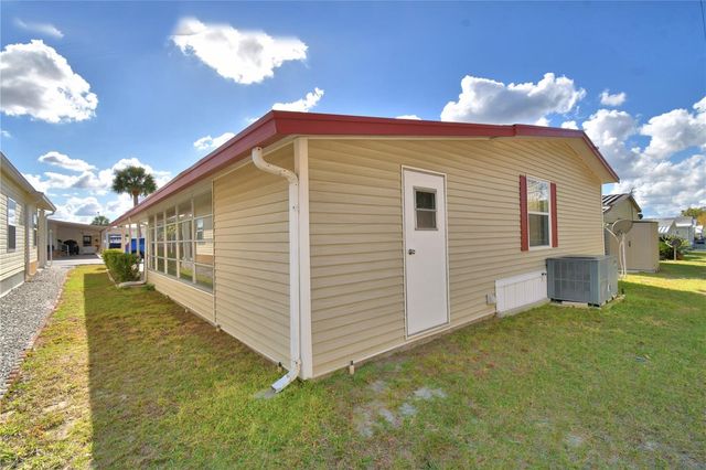 4063 ROLLING OAKS DRIVE, Winter Haven, FL 33880