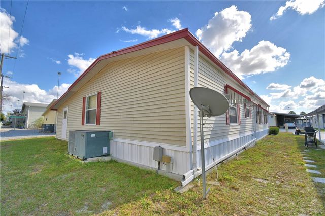 4063 ROLLING OAKS DRIVE, Winter Haven, FL 33880