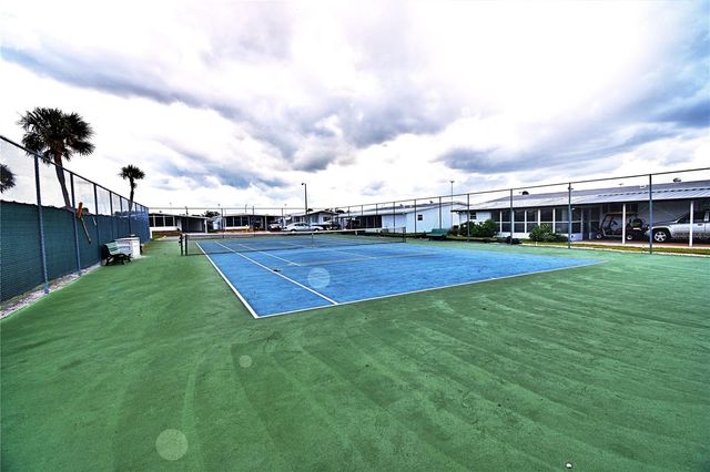 4063 ROLLING OAKS DRIVE, Winter Haven, FL 33880