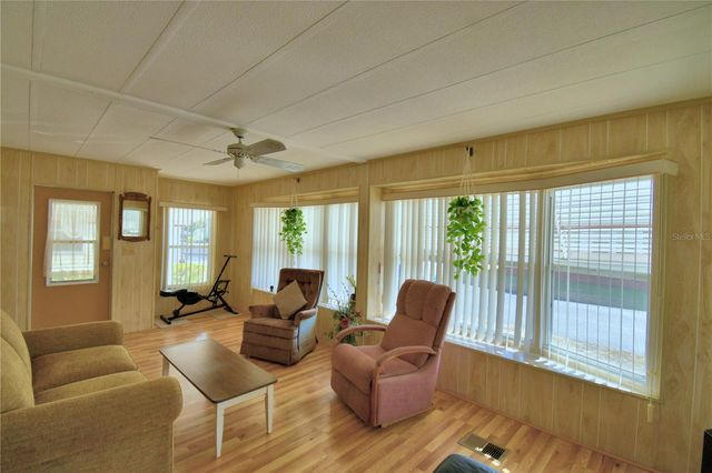 4063 ROLLING OAKS DRIVE, Winter Haven, FL 33880