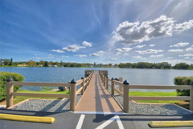 4063 ROLLING OAKS DRIVE, Winter Haven, FL 33880