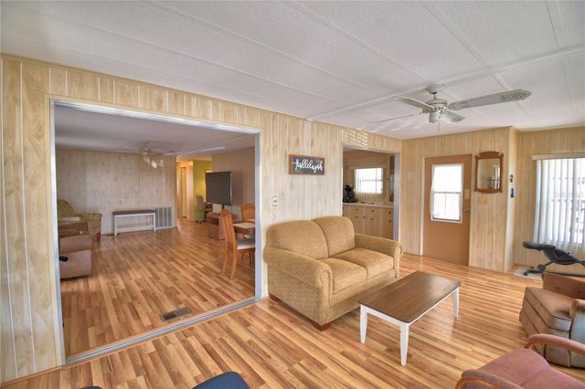 4063 ROLLING OAKS DRIVE, Winter Haven, FL 33880