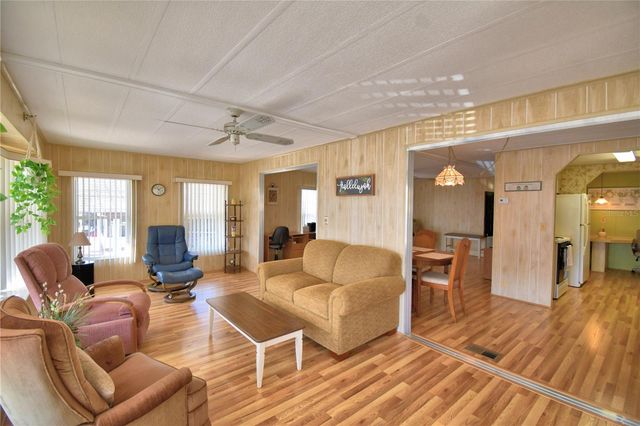 4063 ROLLING OAKS DRIVE, Winter Haven, FL 33880