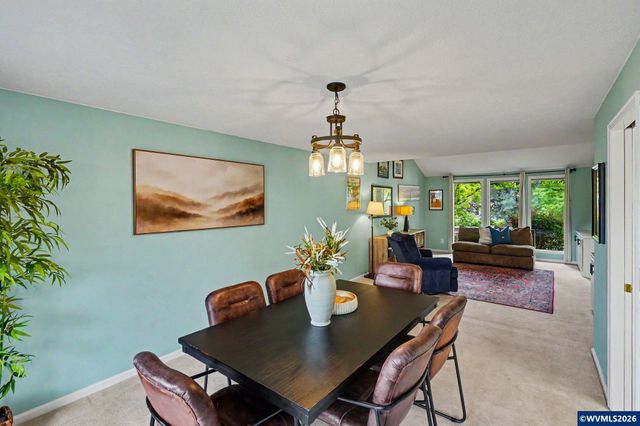 1939 Brightwood Ct S, Salem, OR 97302