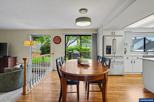 1939 Brightwood Ct S, Salem, OR 97302