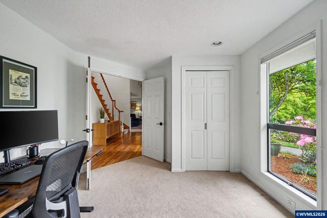 1939 Brightwood Ct S, Salem, OR 97302