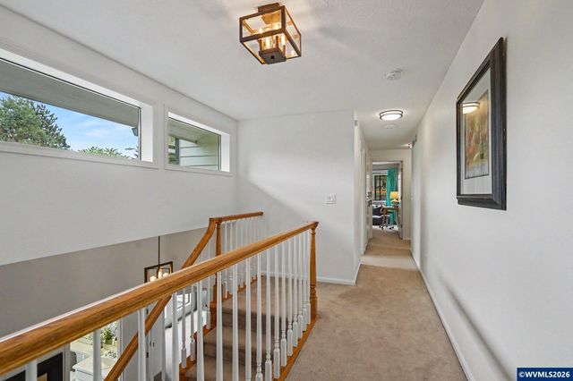 1939 Brightwood Ct S, Salem, OR 97302