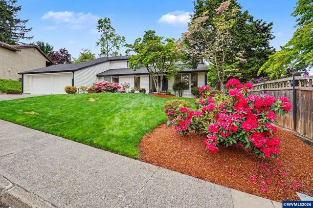 1939 Brightwood Ct S, Salem, OR 97302