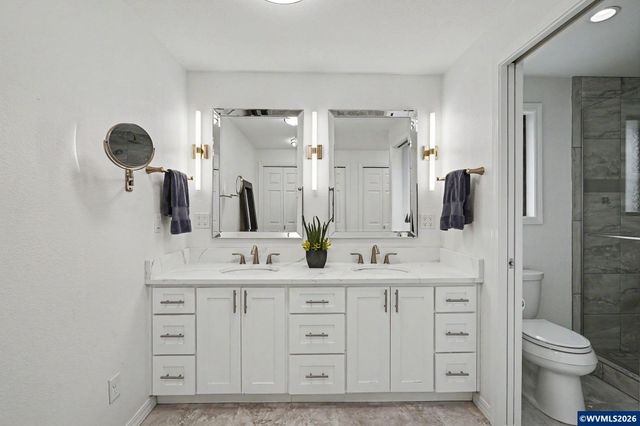 1939 Brightwood Ct S, Salem, OR 97302