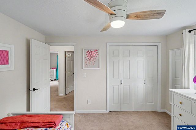 1939 Brightwood Ct S, Salem, OR 97302