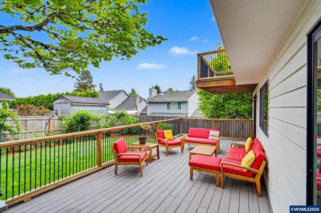 1939 Brightwood Ct S, Salem, OR 97302