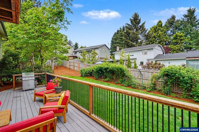 1939 Brightwood Ct S, Salem, OR 97302