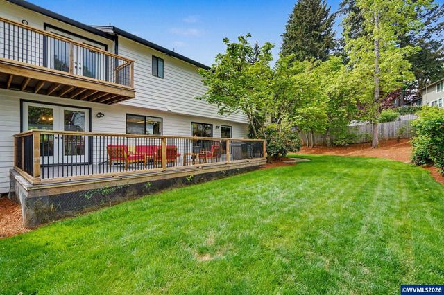1939 Brightwood Ct S, Salem, OR 97302