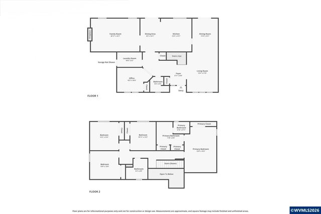 1939 Brightwood Ct S, Salem, OR 97302
