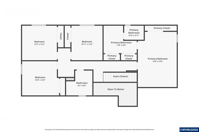 1939 Brightwood Ct S, Salem, OR 97302