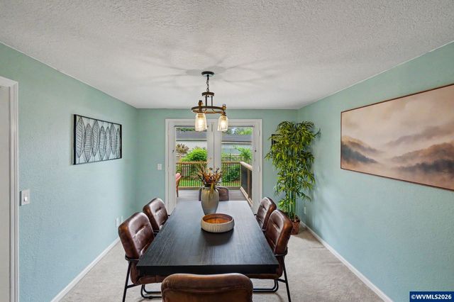 1939 Brightwood Ct S, Salem, OR 97302