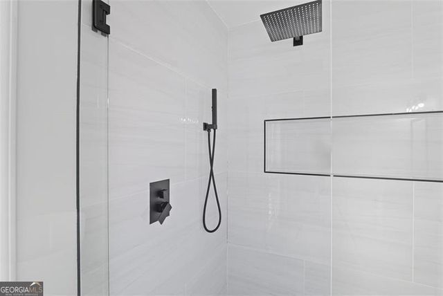 1065 STONEY CREEK Lane, Austell, GA 30168