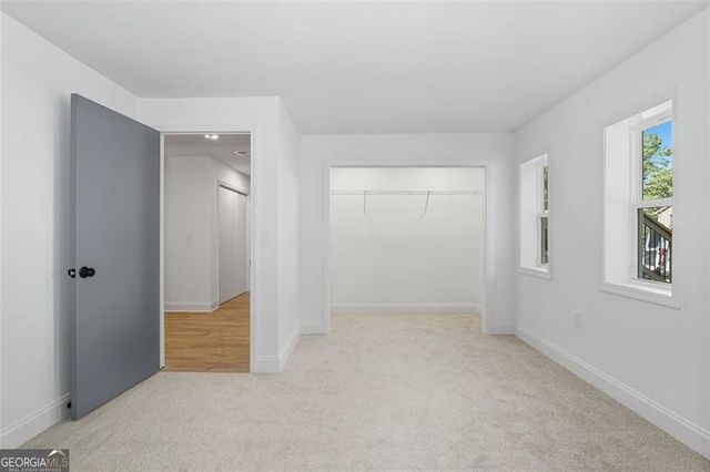 1065 STONEY CREEK Lane, Austell, GA 30168