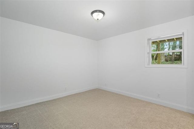 1065 STONEY CREEK Lane, Austell, GA 30168