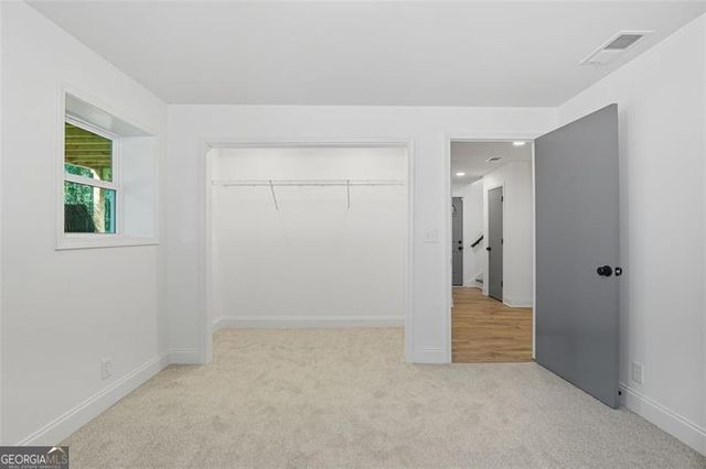 1065 STONEY CREEK Lane, Austell, GA 30168