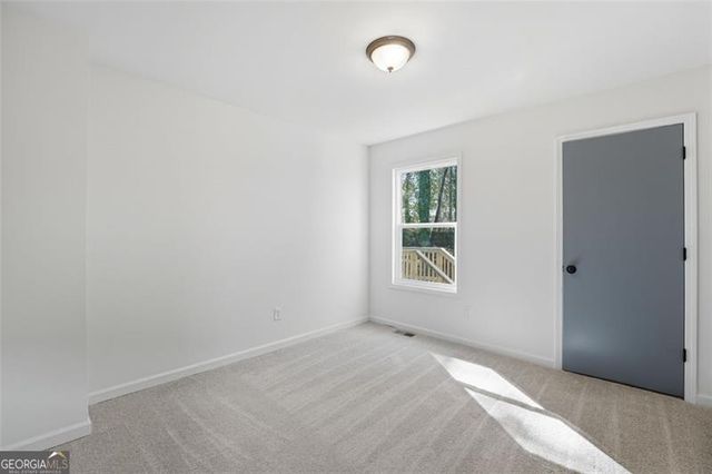 1065 STONEY CREEK Lane, Austell, GA 30168