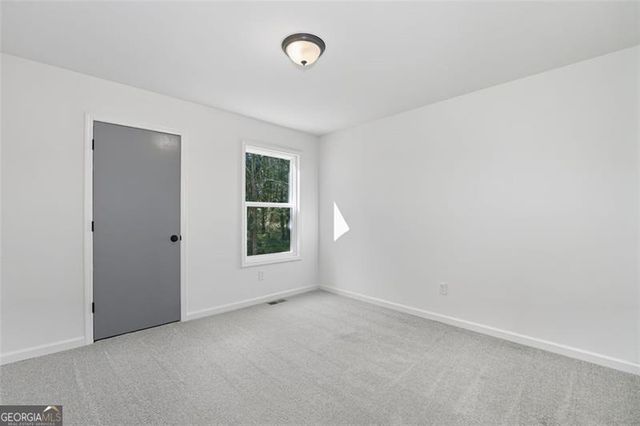 1065 STONEY CREEK Lane, Austell, GA 30168